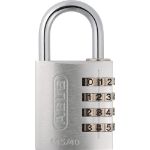 Afbeelding - Abus-145-40-zilver-jpg